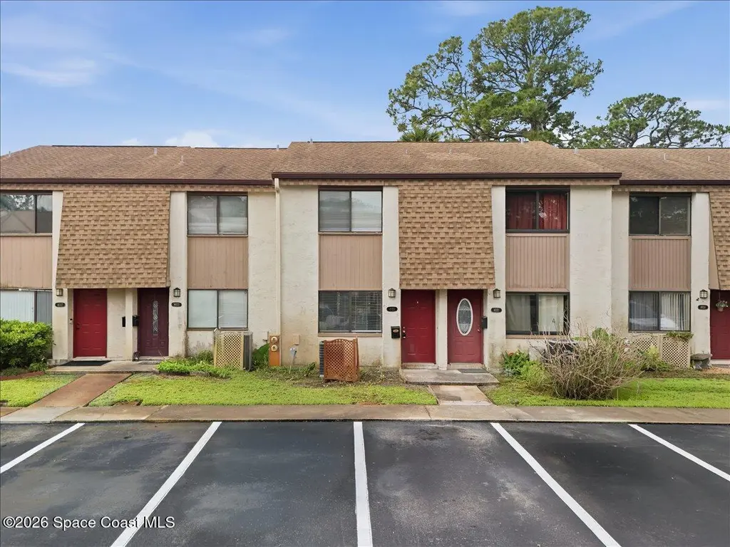 4023 Mount Sterling Ave