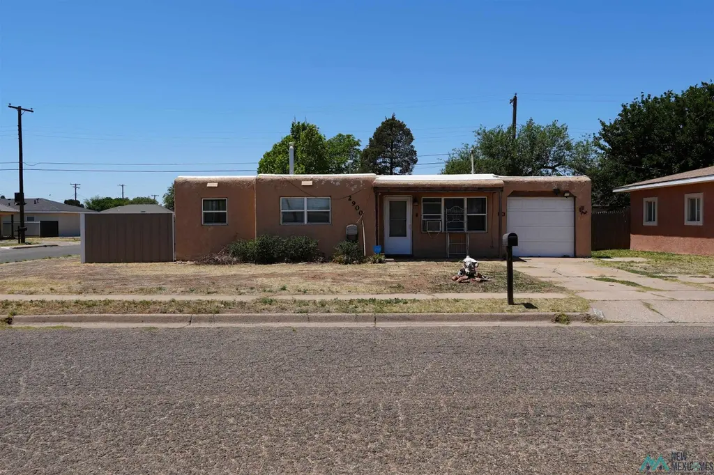 2900 Smith Ave
