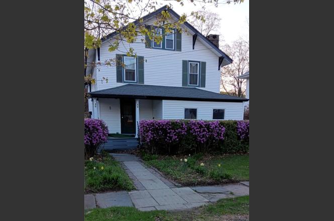 30 Highland Ave