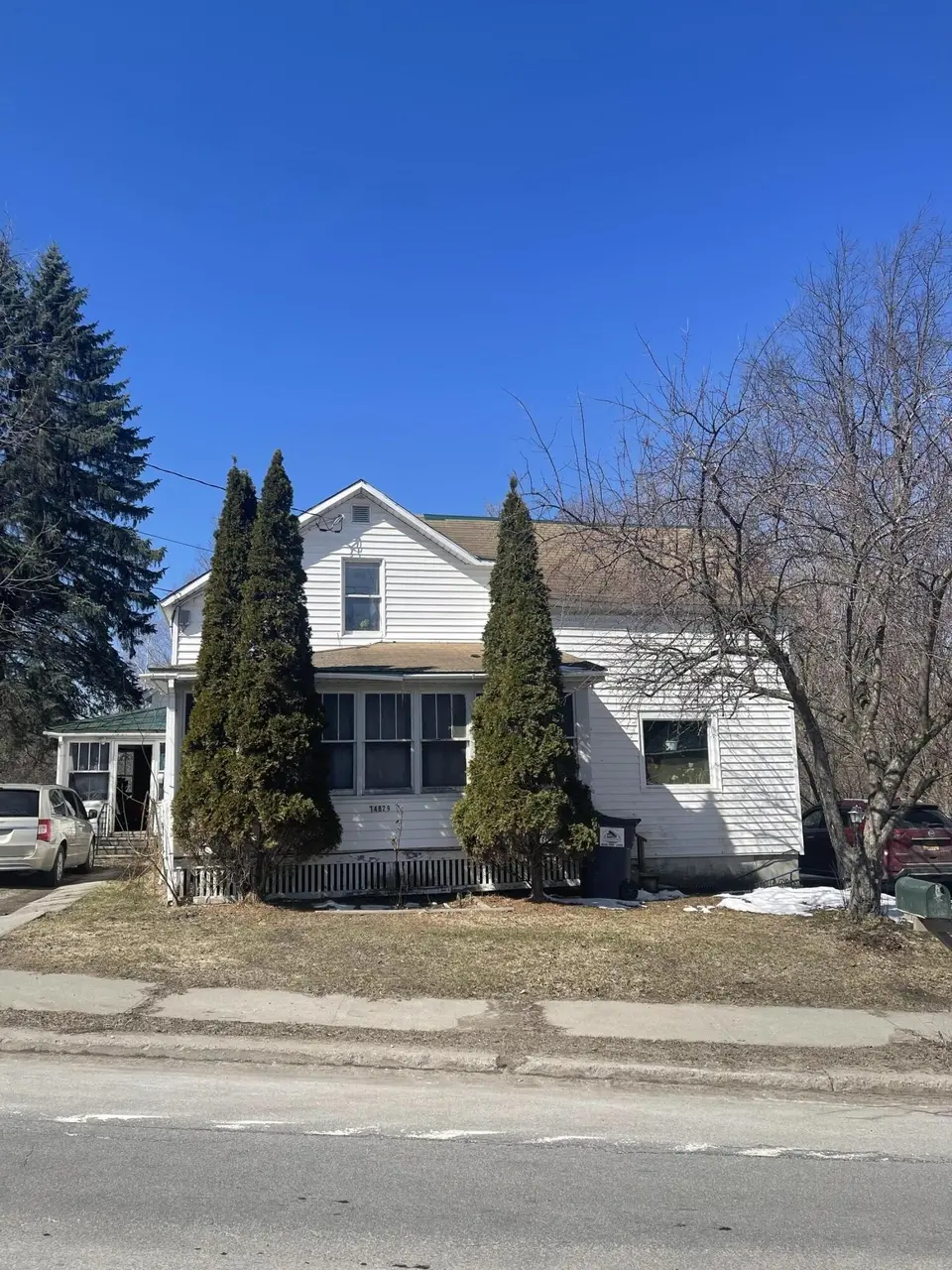 14829 State Route 30 St