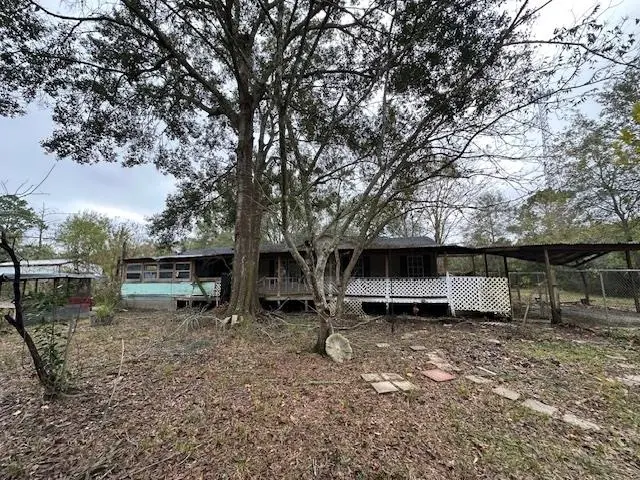 7125 W Windy Ln