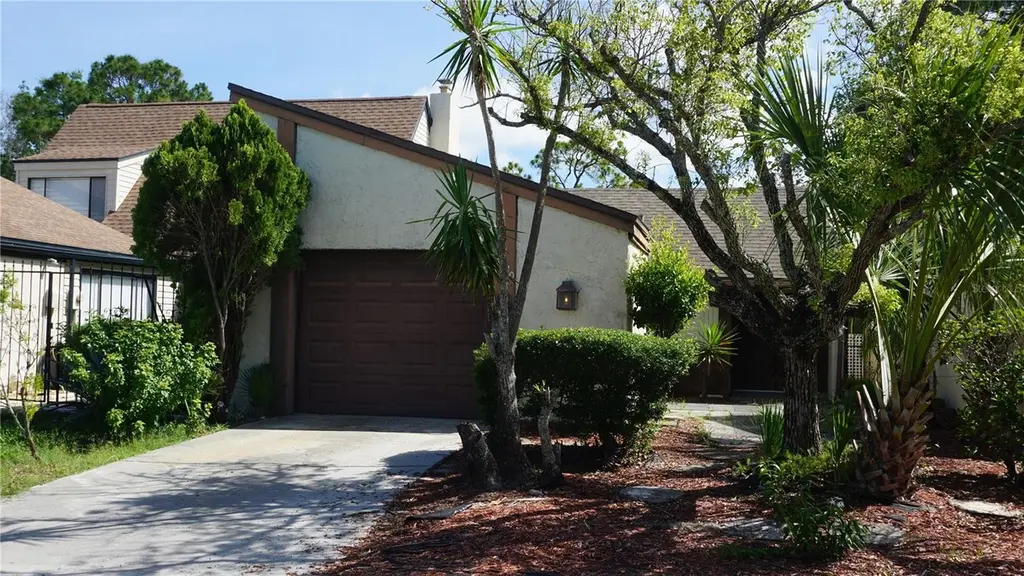 12510 Cobble Stone Dr