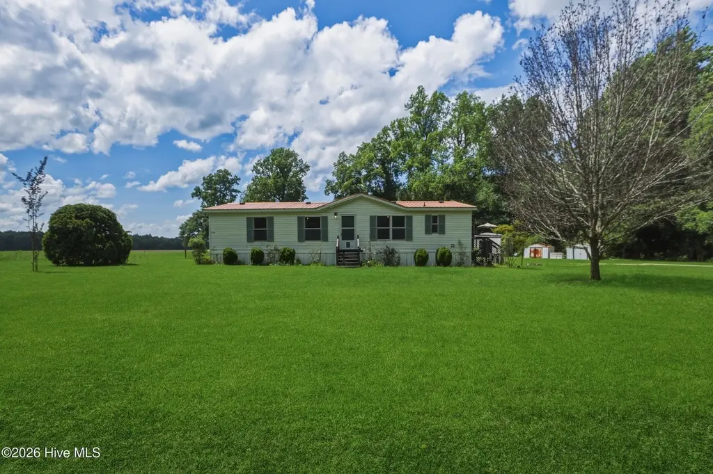 4264 U.s. 258 Hwy S