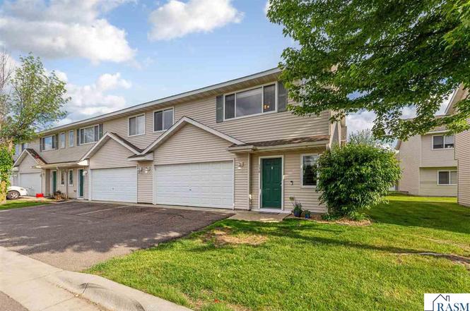 136 Tanager Path