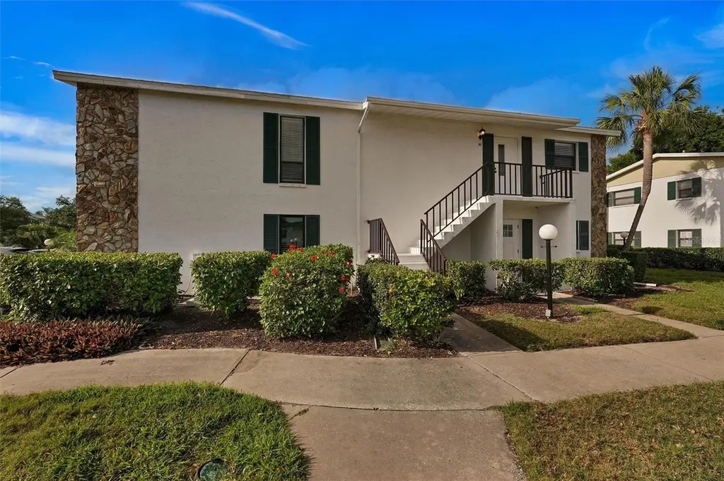 5400 34th St W Unit I9