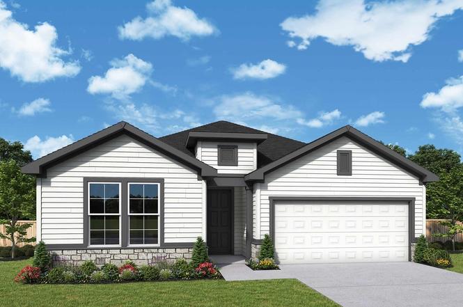 75711 Bayley Pl