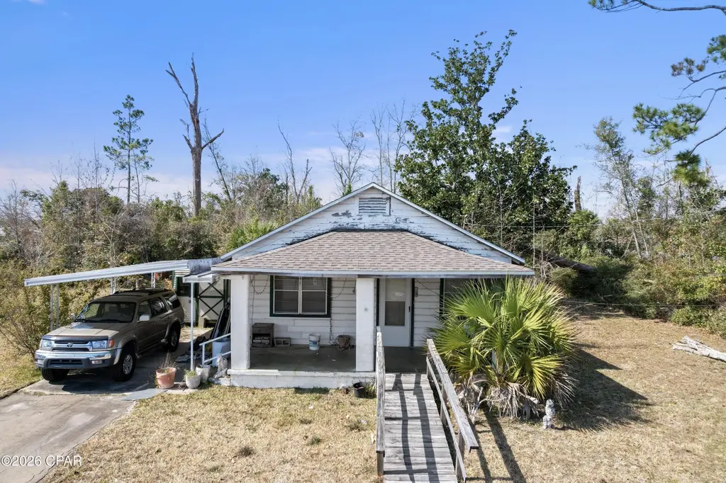 1408 Alabama Ave