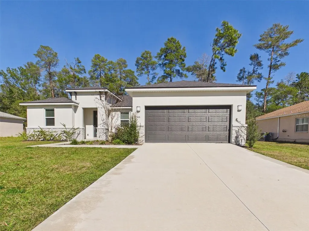 13355 SW 77 Ct