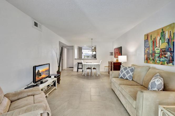 330 NE 26th Ave #1080