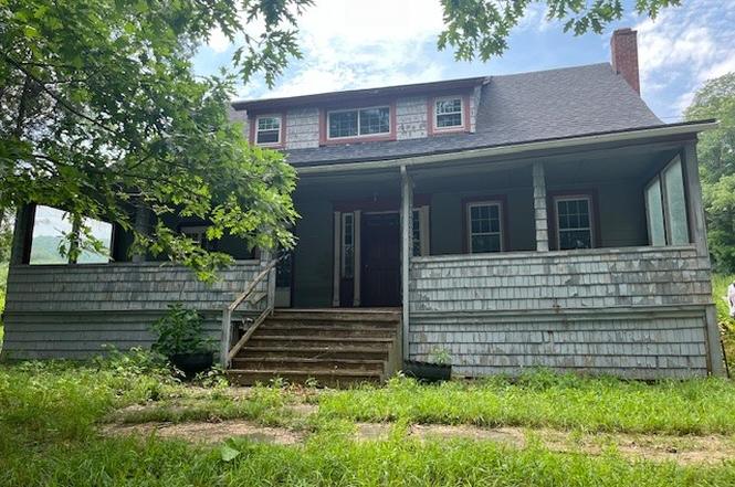 37 Mcmurdy Brook Rd