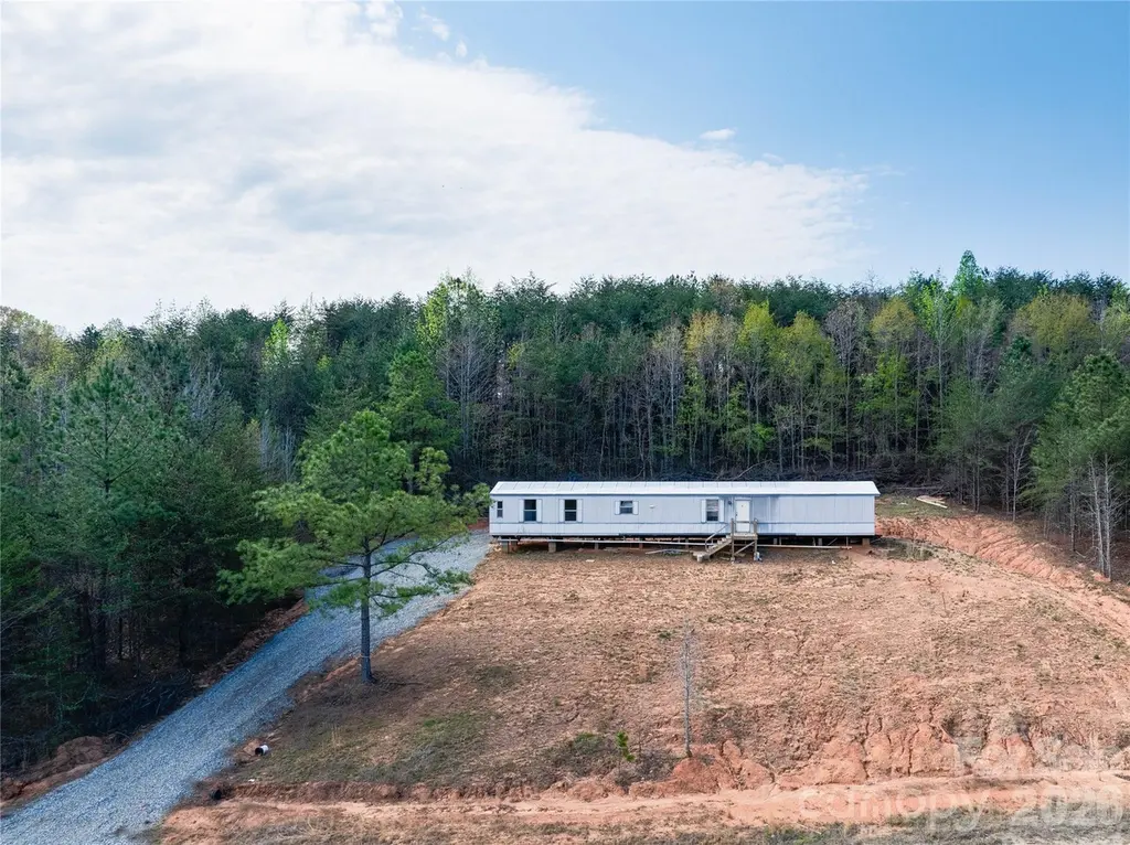 143 W Forest View Ln