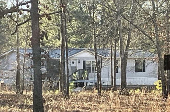 187 Osprey Rd