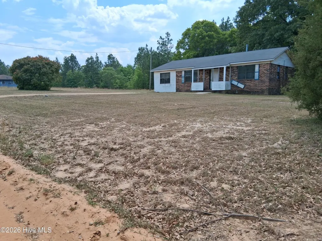 190 Nathaniel Howard Road 0 Unit Na