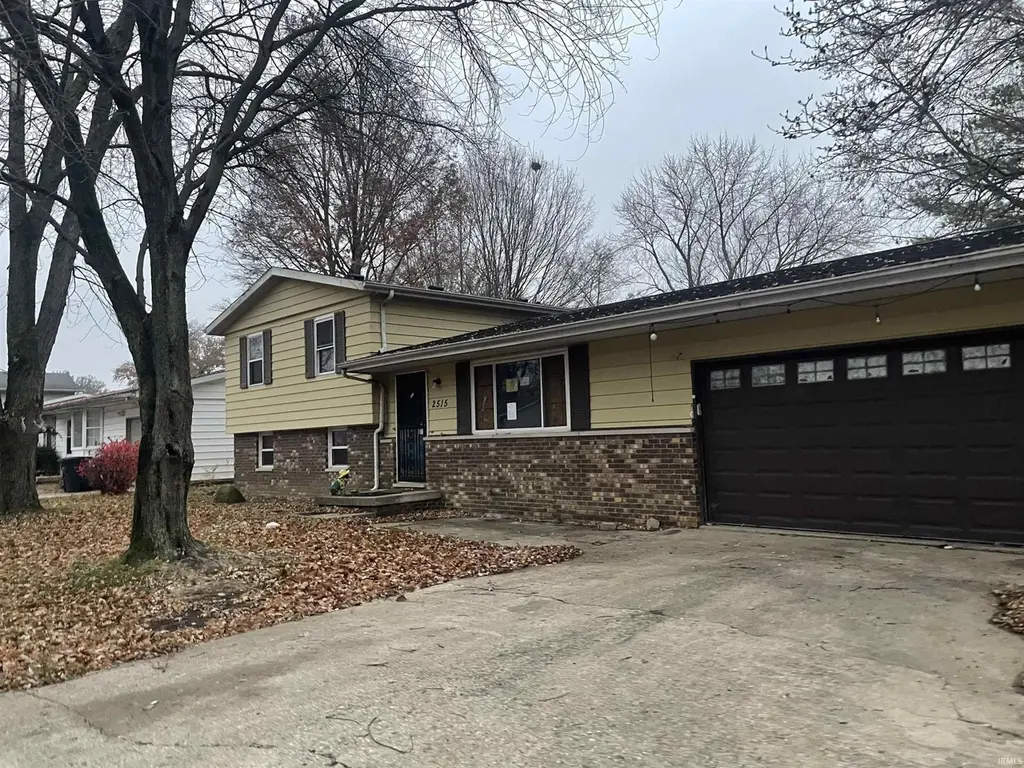 2515 Eckman Dr