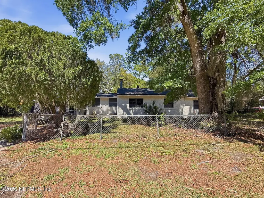 4515 Spring Glen Rd
