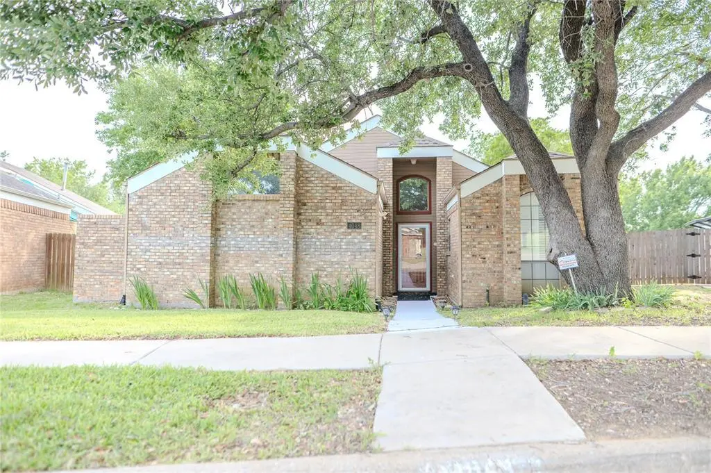 4048 La Costa Ct