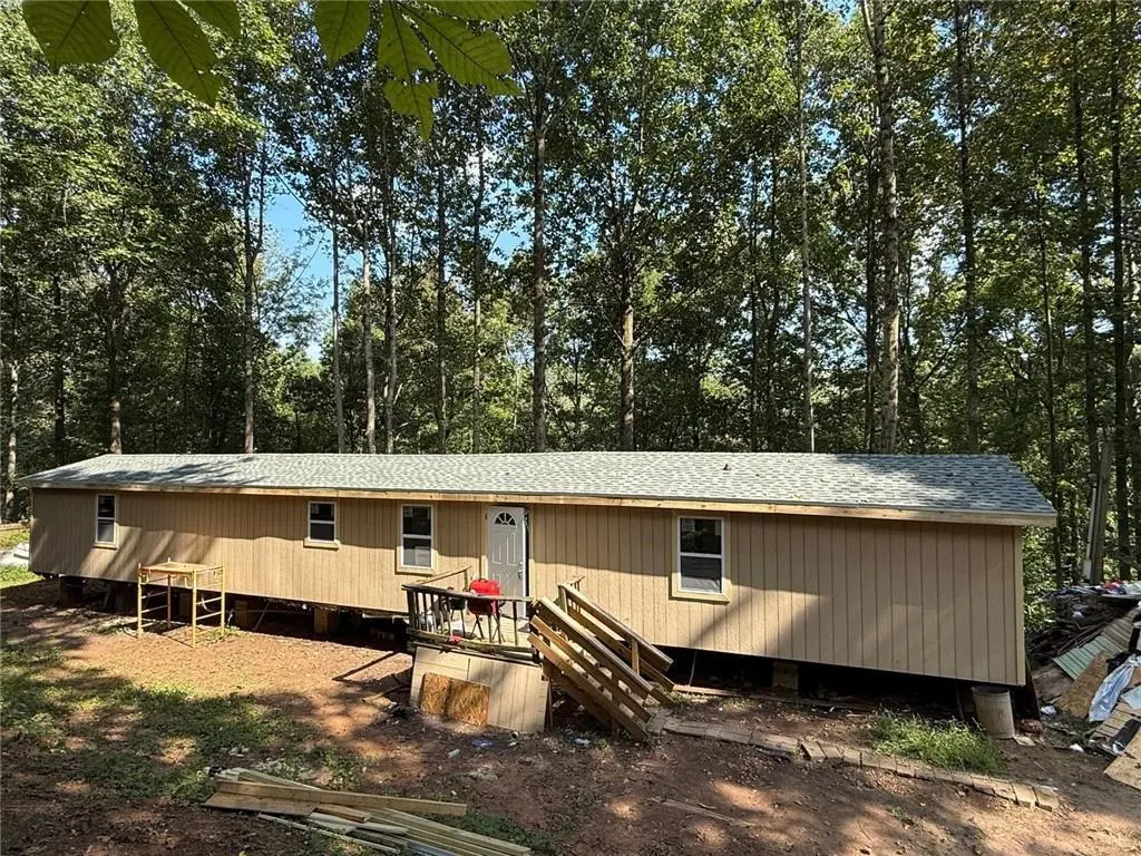 4683 Giddon Martin Rd