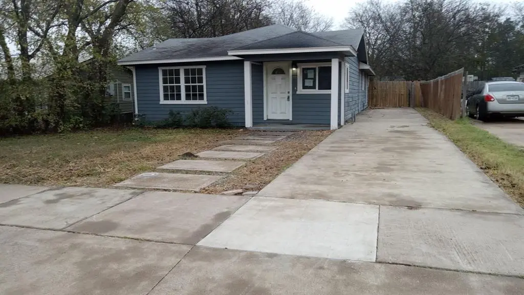 1105 Poindexter Ave