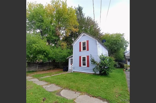 117 Rosemont Dr