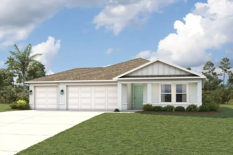 16314 Juarez Cir
