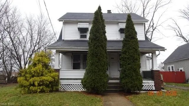 2353 Livingston