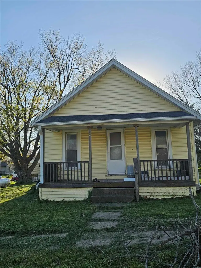 310 Mcclellan St