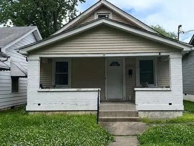 3607 Kahlert Ave
