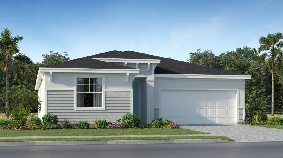 3177 Spanish Cedar Pl