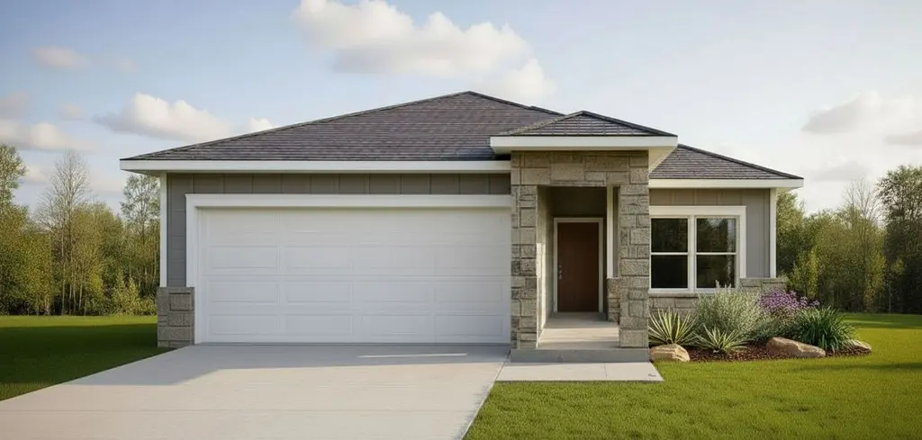 2040 Ratibor Dr