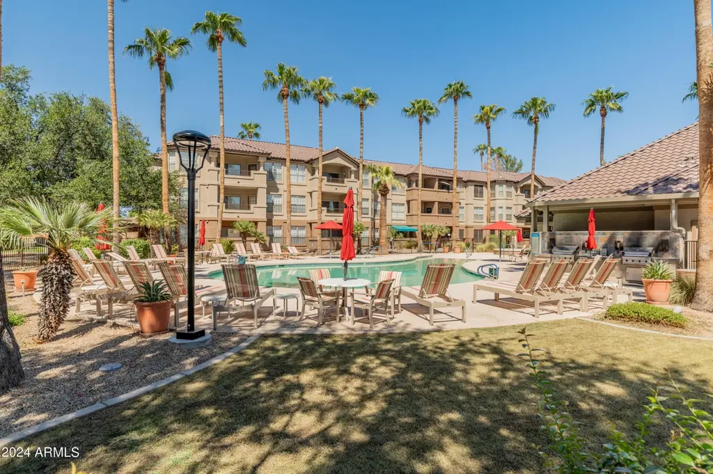 14950 W Mountain View Blvd #1208