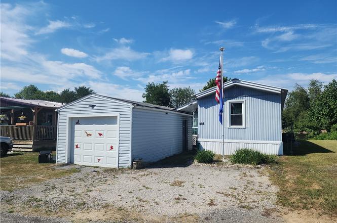 226 Poplar St
