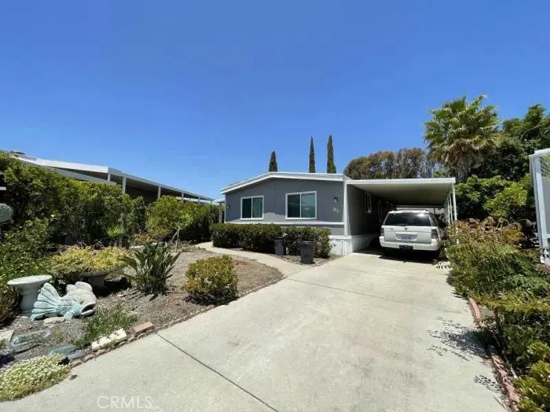 24001 Muirlands Blvd #138