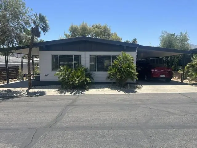 49305 Highway 74 #76
