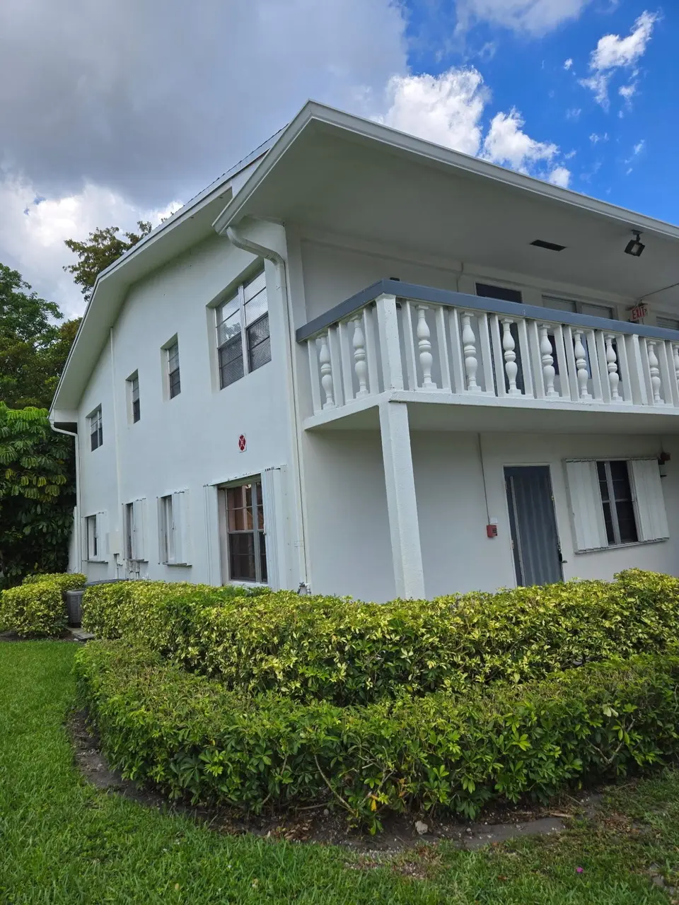 177 Upminster I #177