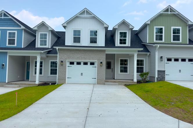 551 Timbercrest Cir SE