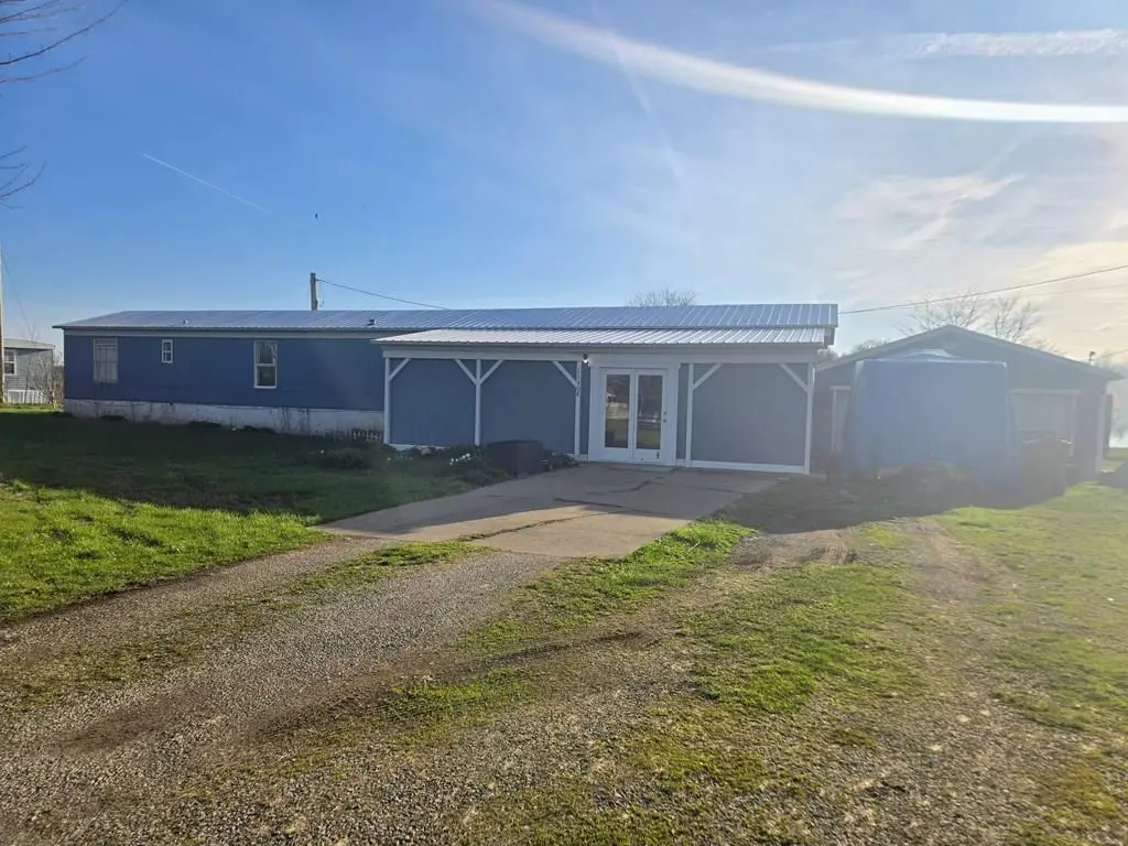 11308 Stratton Rd