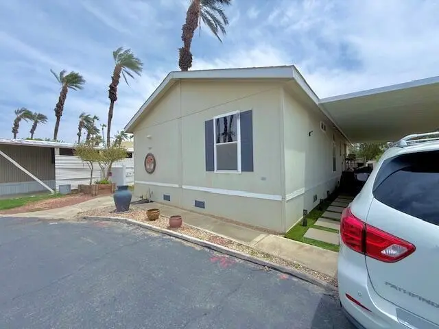 80870 Us Hwy 111 Spc 207