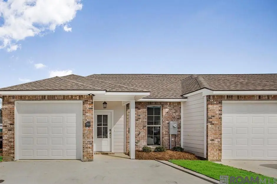 33260 La Hwy 16 Unit 13C