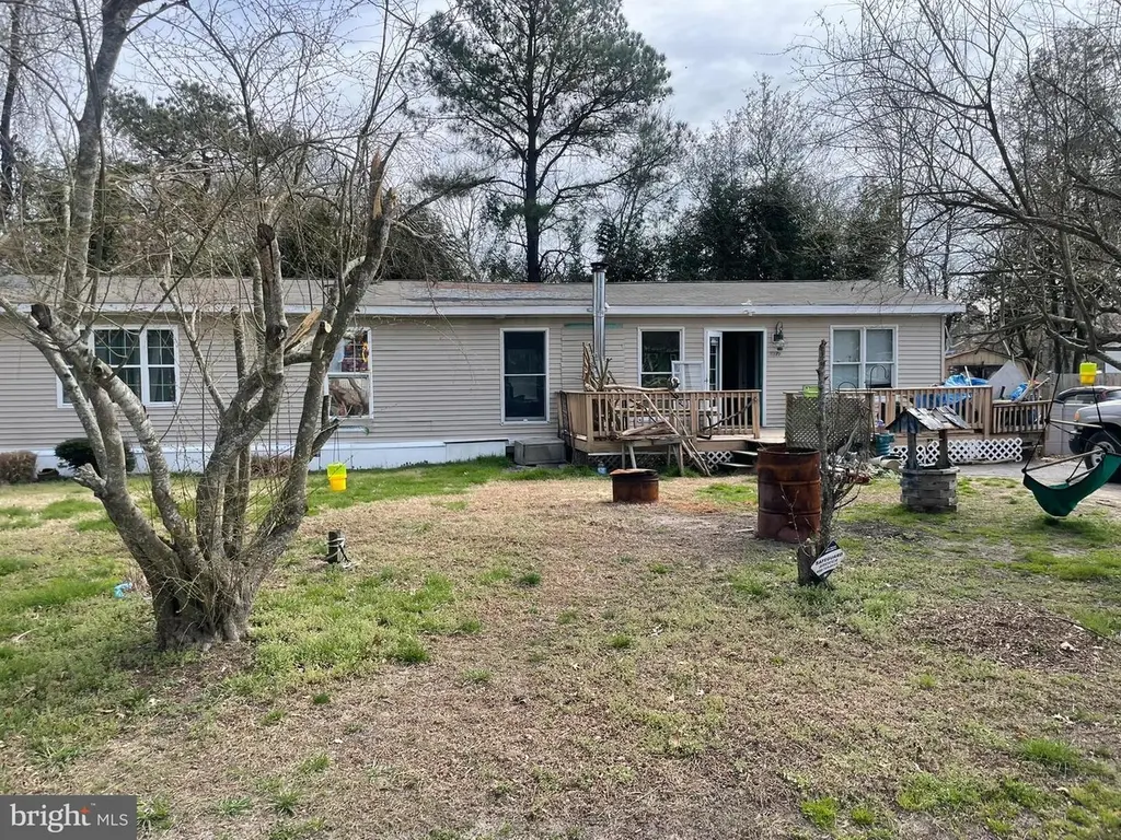 32179 Hidden Acre Dr