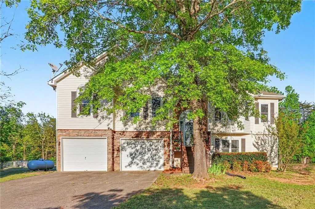 65 Indian Hills Dr