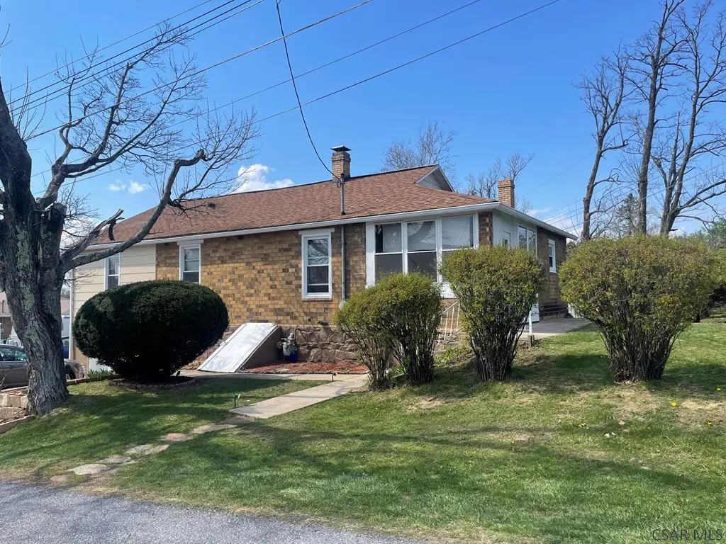 133 Dowling Rd
