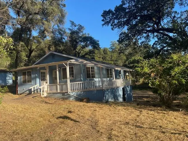 18910 Bumpy Rd