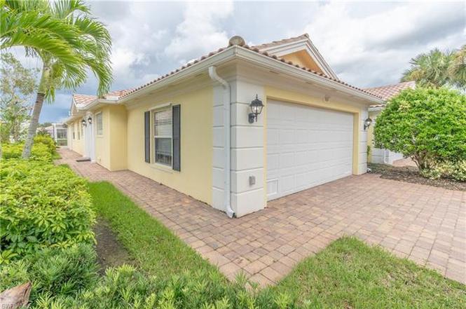 7639 Novara Ct
