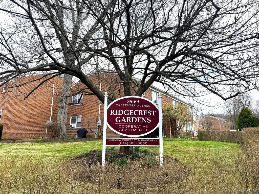 37 Carpenter Ave Unit 37A