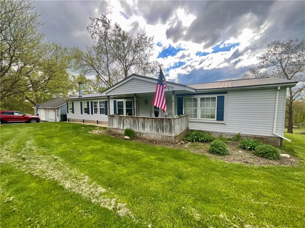 8178 Parker Hill Rd