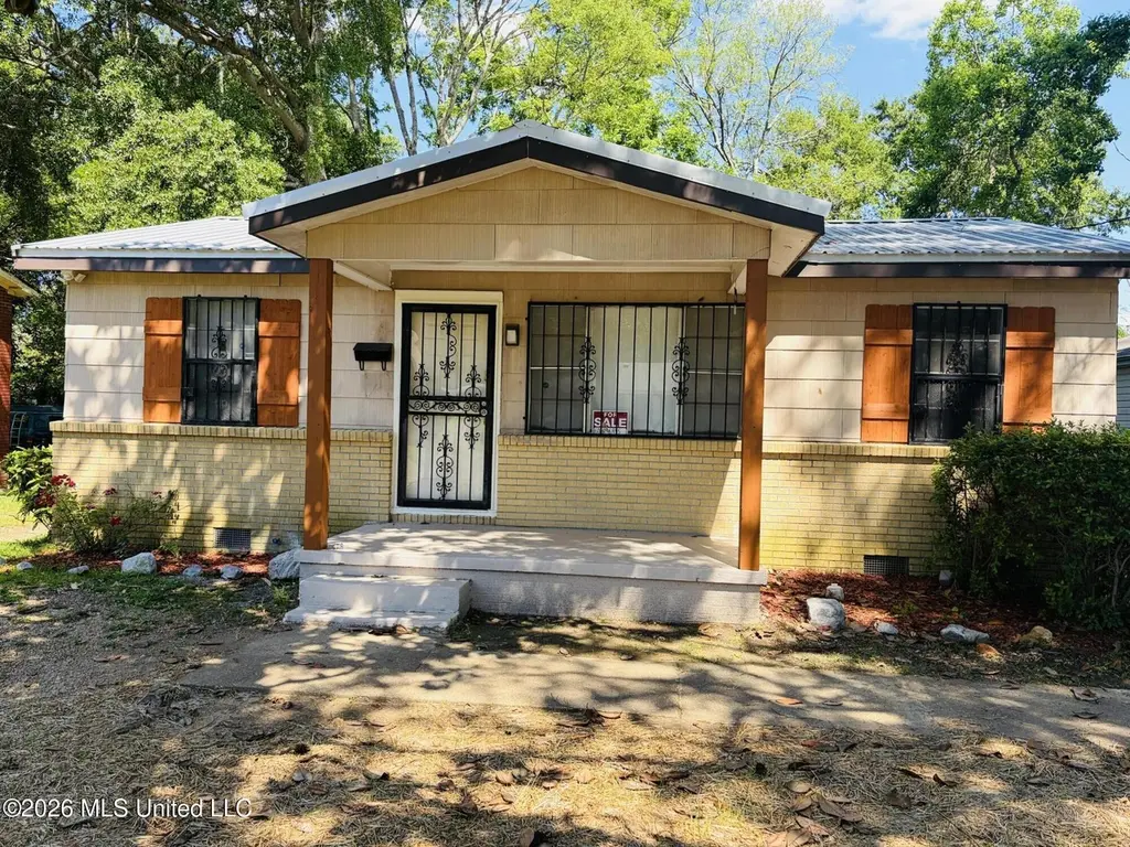 4210 O Bannon Dr