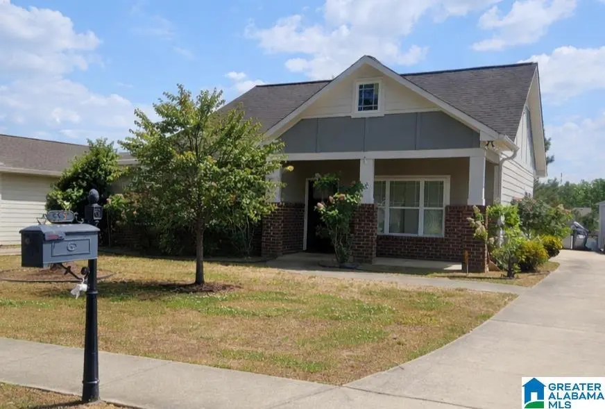 5552 Timberleaf Trl