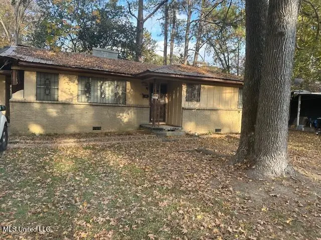 425 N Springfield Cir