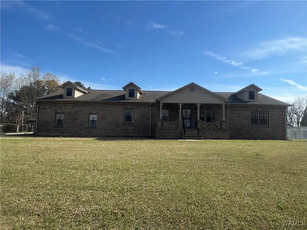 11316 Covered Bridge Rd Rd