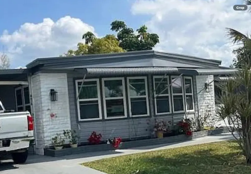 8628 Duke Ct E Unit 3_14